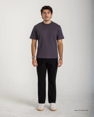 Pants for Shorter Men Abbreviated Pants for Shorter Men Abbreviated
