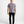 Load image into Gallery viewer, man in black rinse jeans

