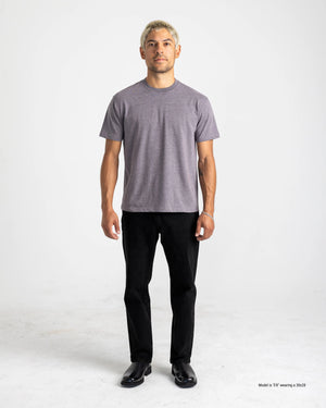 jeans_for_short_men