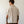 Load image into Gallery viewer, Man wearing a beige short-sleeve shirt against a plain background
