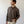 Load image into Gallery viewer, Man wearing a brown button-up shirt and beige pants against a plain background
