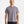 Load image into Gallery viewer, short men grey t-shirt front
