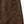 Load image into Gallery viewer, Bark colored workwear pant pocket detail on pants for shorter men
