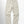 Load image into Gallery viewer, Canvas Workwear Pants For Shorter Men
