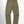 Load image into Gallery viewer, Painter Styled Pants For Shorter Men
