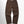 Load image into Gallery viewer, Workwear Pants For Shorter Men
