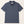 Load image into Gallery viewer, blue polo shirt for shorter men
