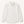 Load image into Gallery viewer, a white shirt laid flat on a white background
