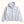 Load image into Gallery viewer, Gray hoodie on a white background
